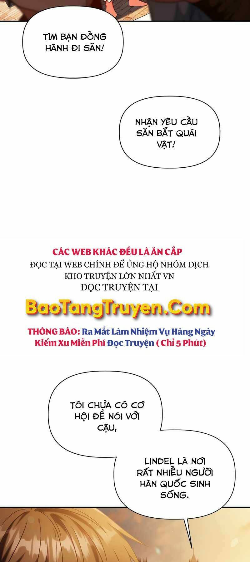 Chương 43 - Trang 3