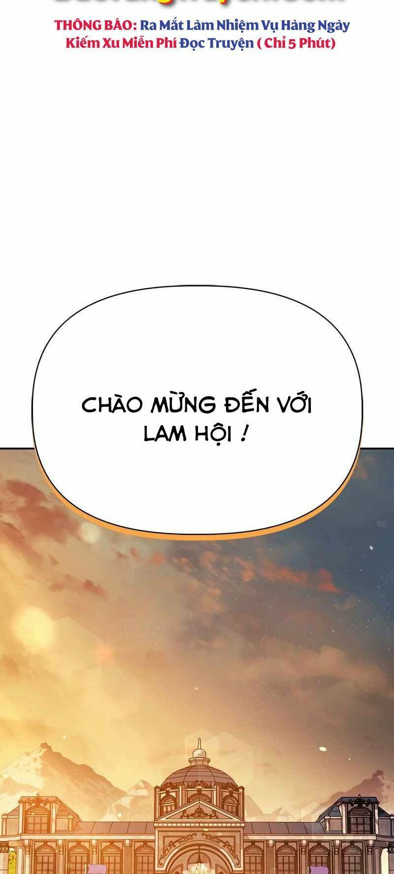 Chương 43 - Trang 22