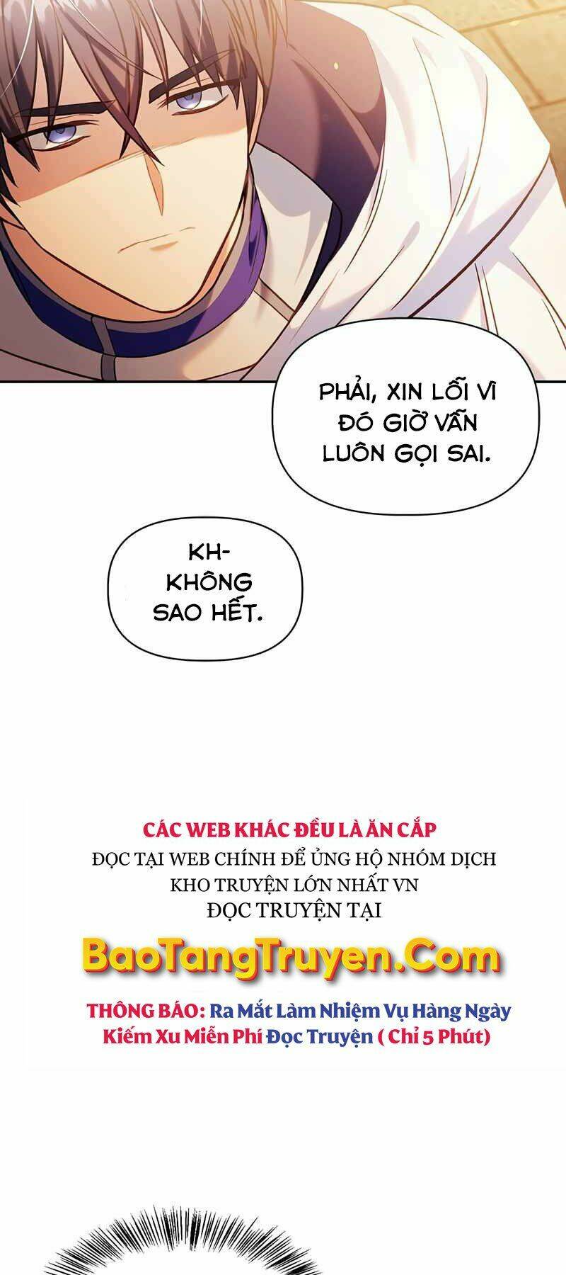 Chương 43 - Trang 24