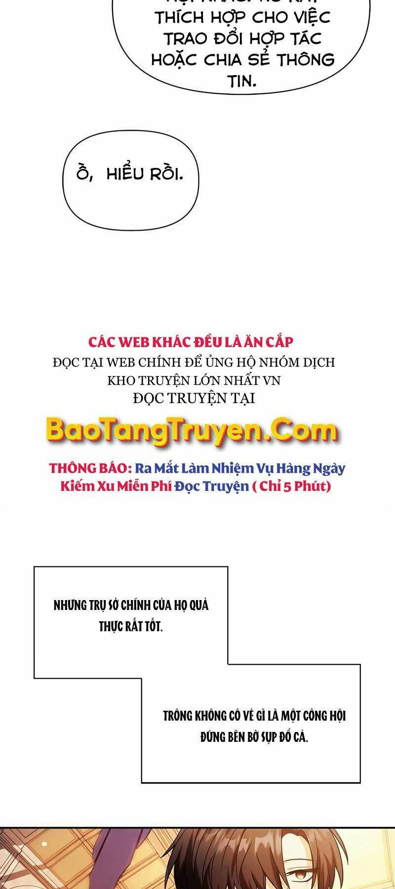Chương 43 - Trang 31