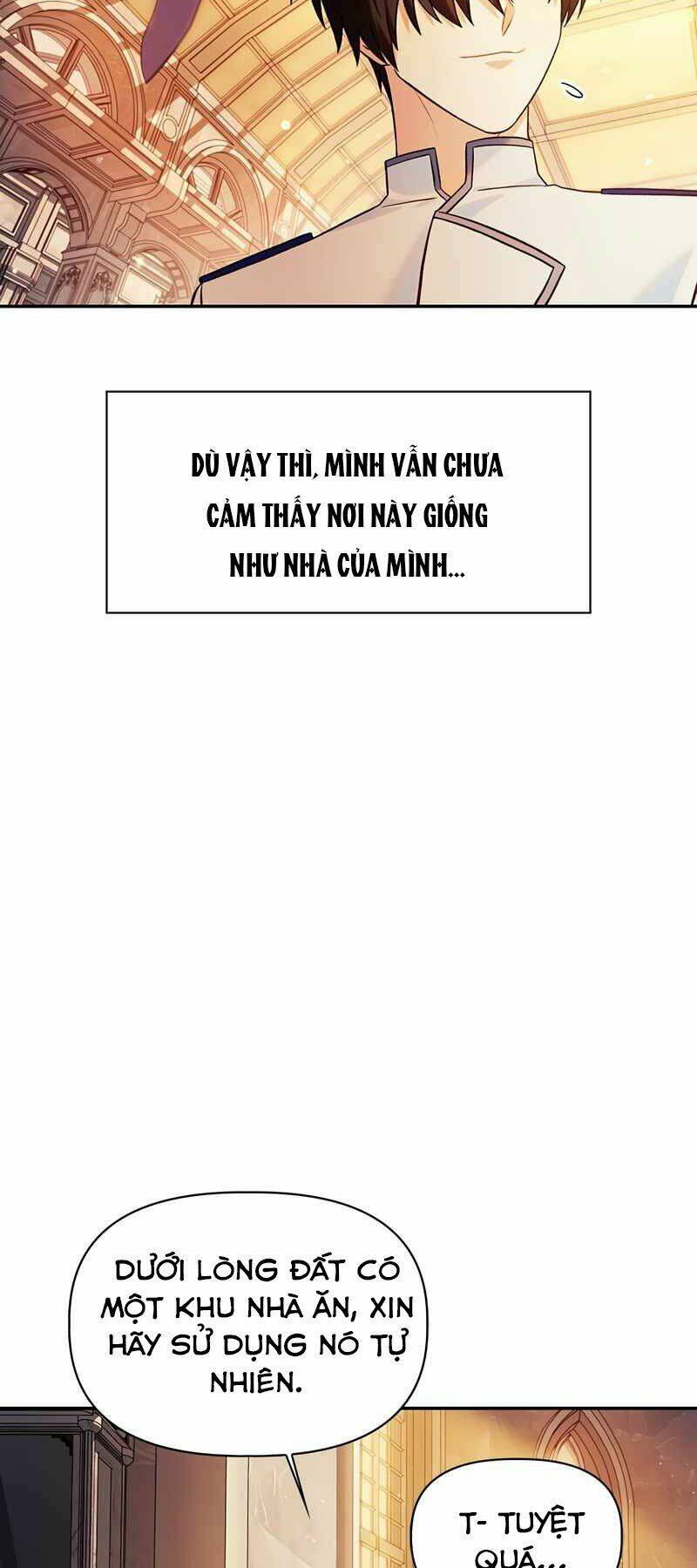 Chương 43 - Trang 32