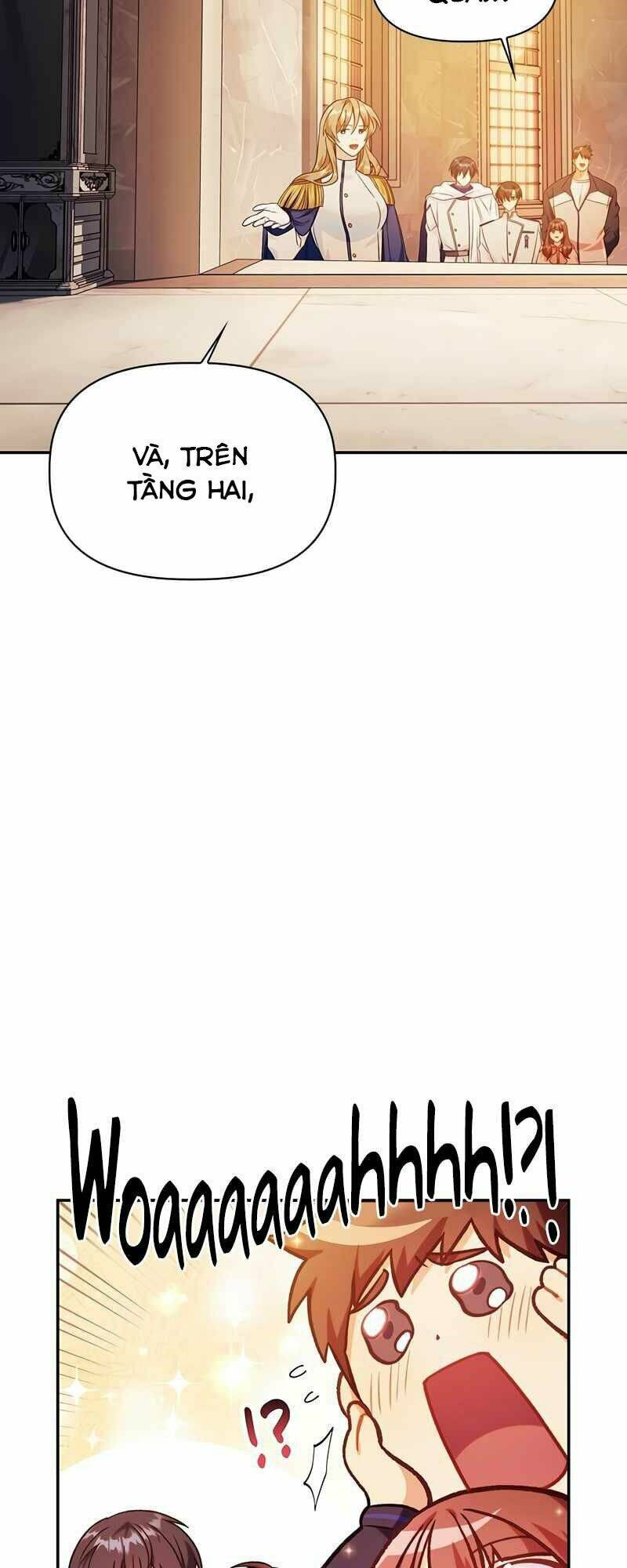 Chương 43 - Trang 33