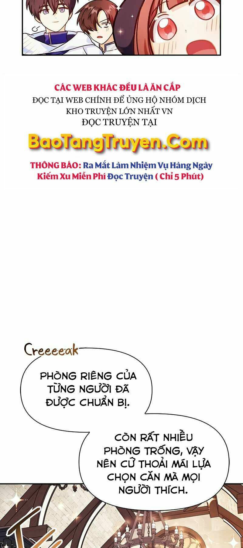 Chương 43 - Trang 34