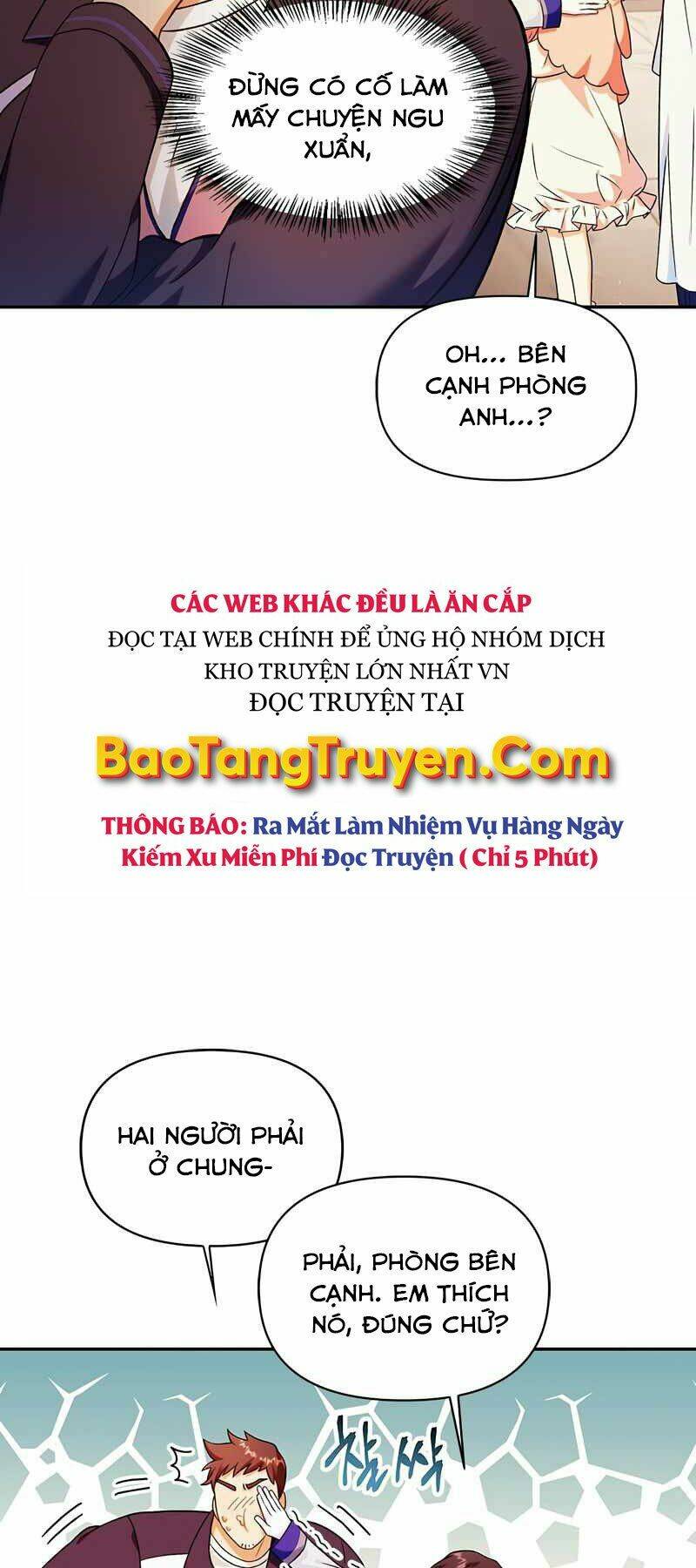 Chương 43 - Trang 39