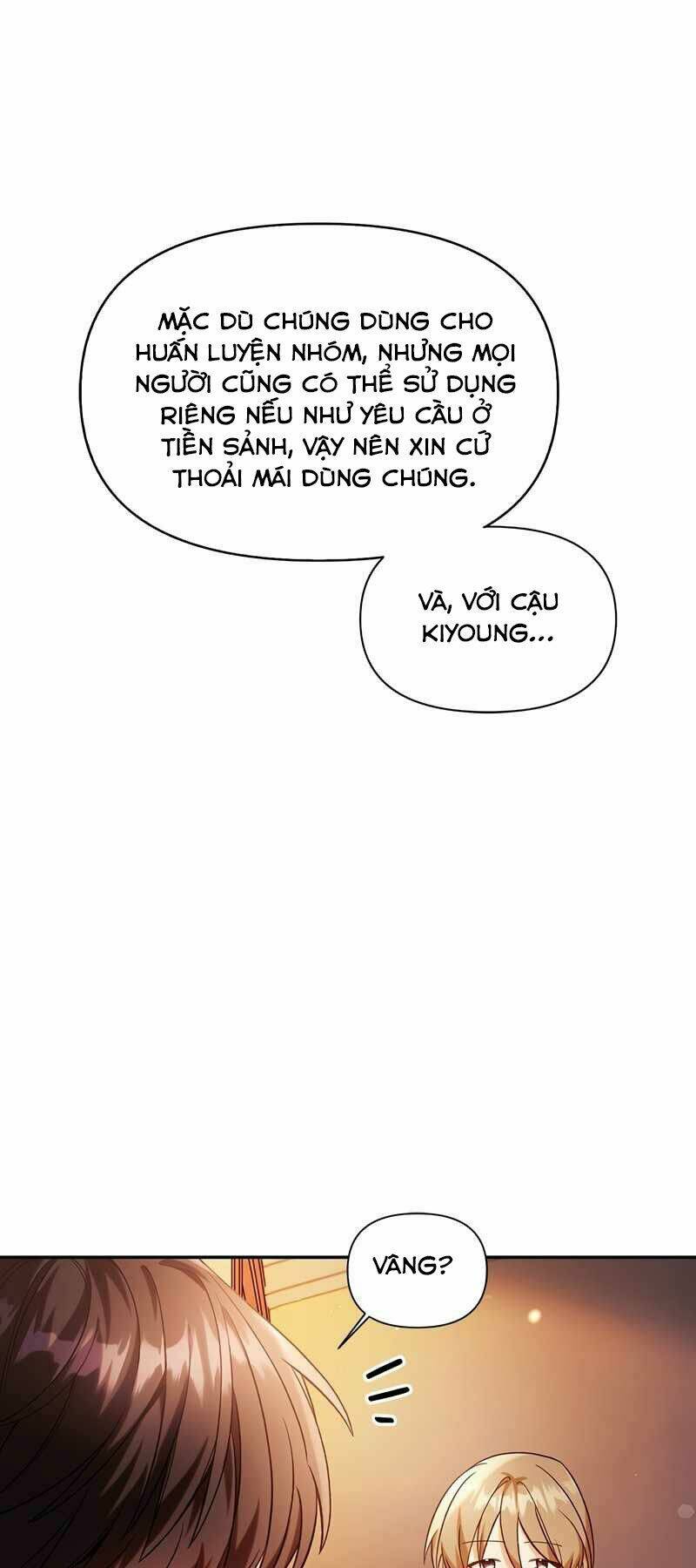 Chương 43 - Trang 45