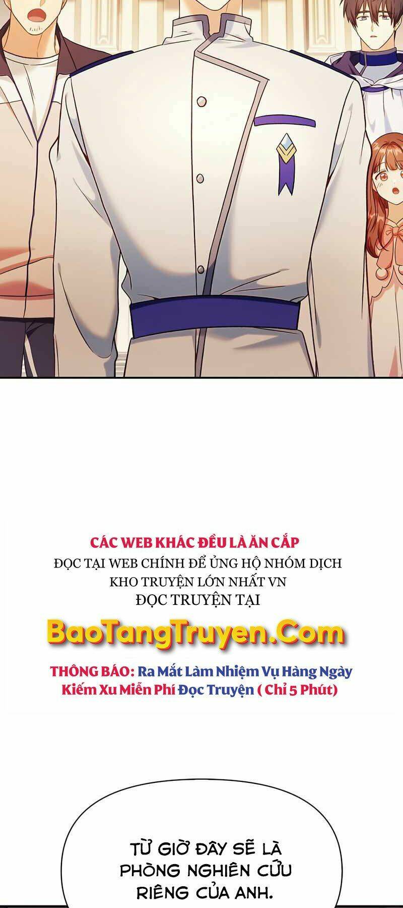 Chương 43 - Trang 48
