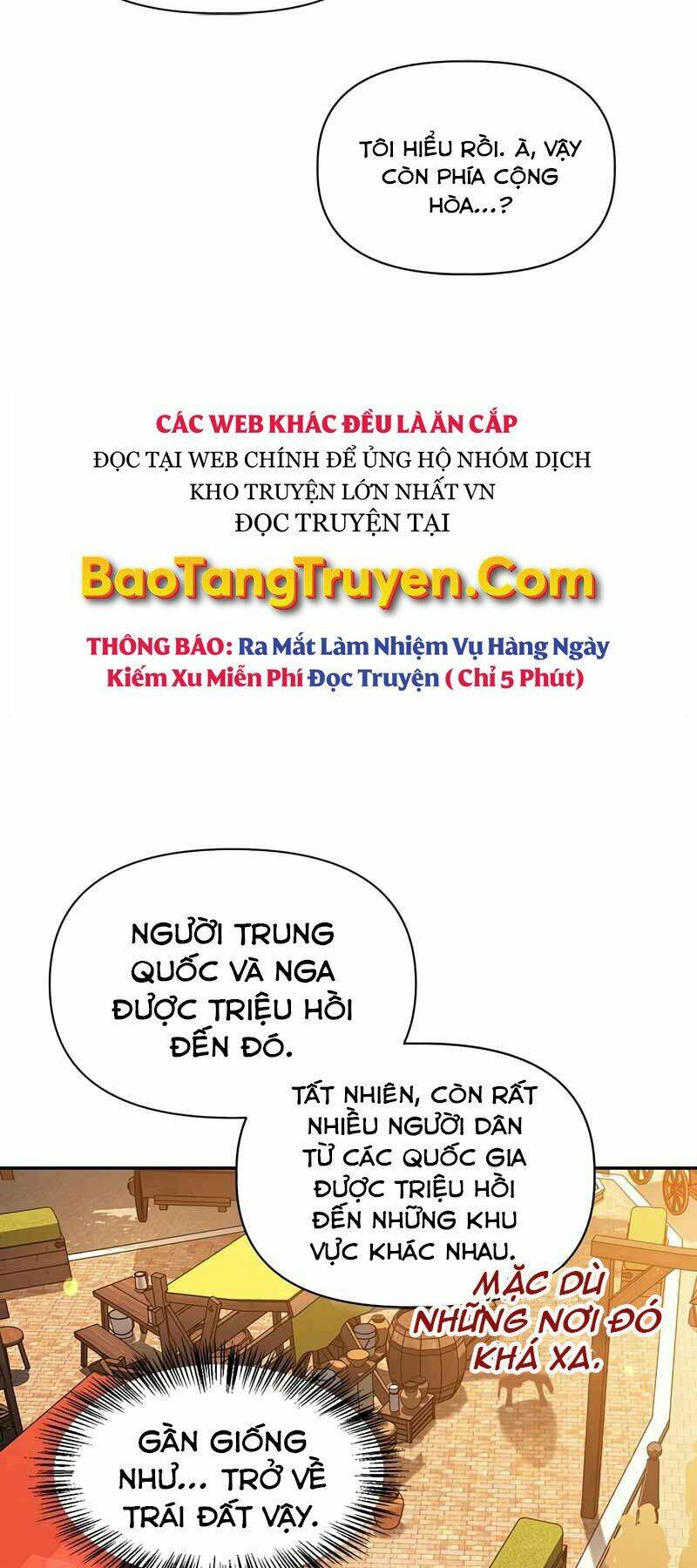 Chương 43 - Trang 6