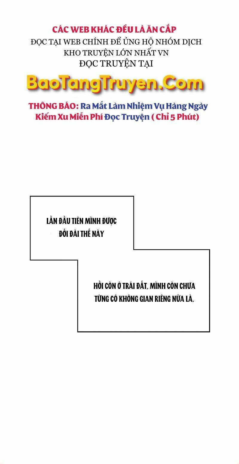 Chương 43 - Trang 54