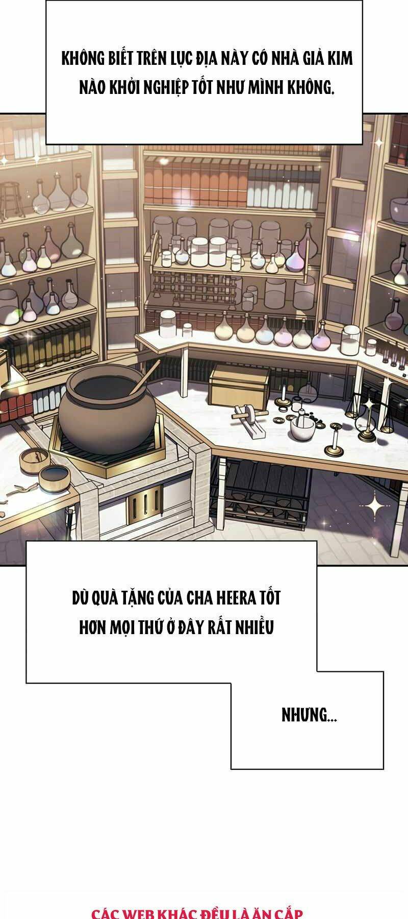 Chương 43 - Trang 56