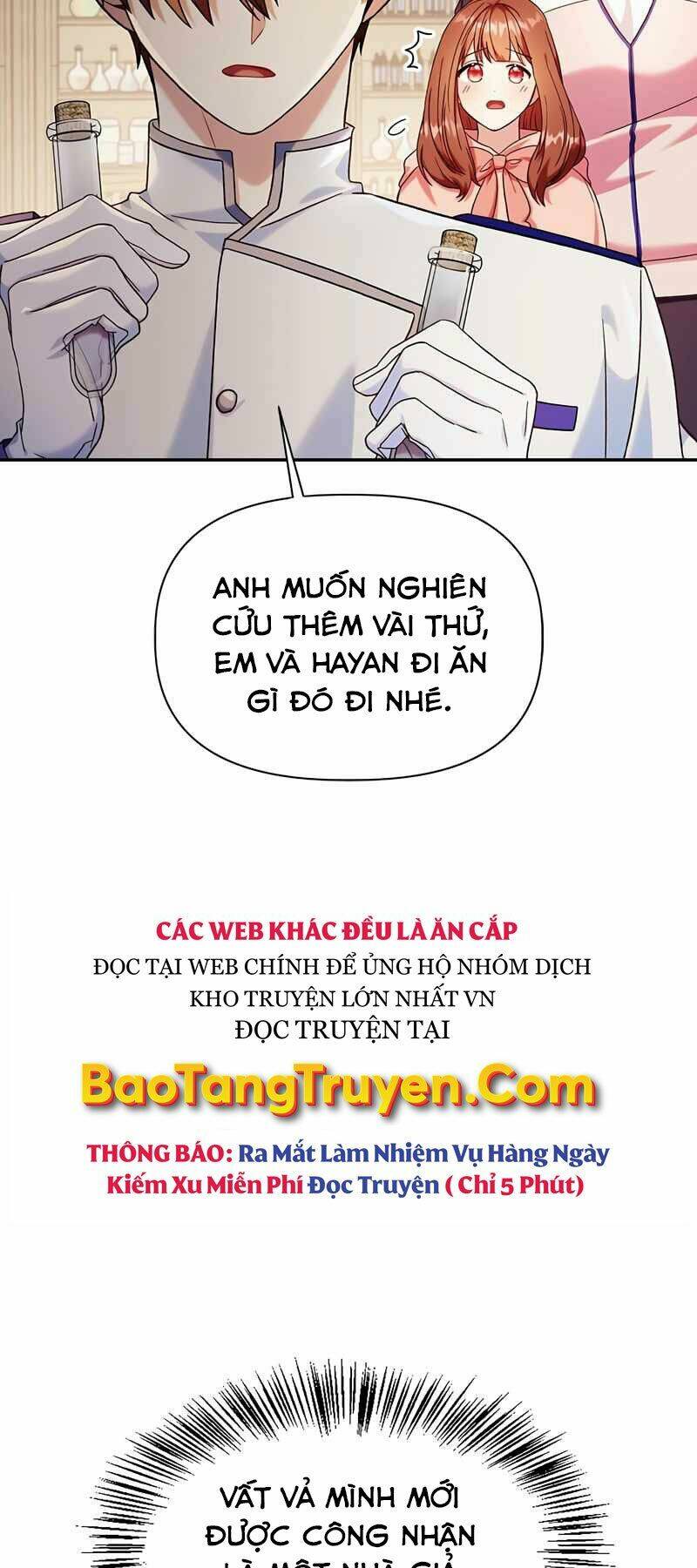 Chương 43 - Trang 61