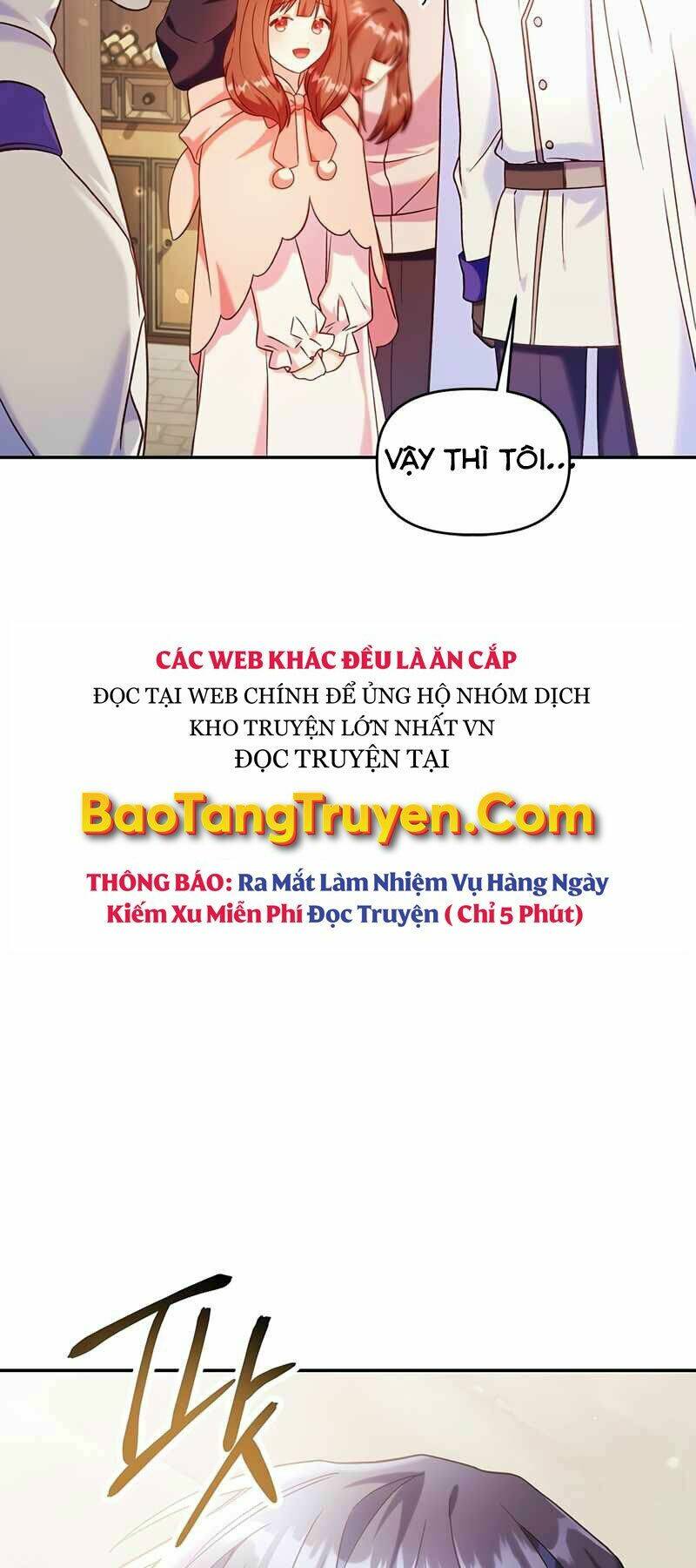 Chương 43 - Trang 68