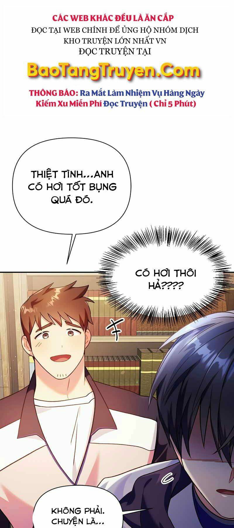 Chương 43 - Trang 75