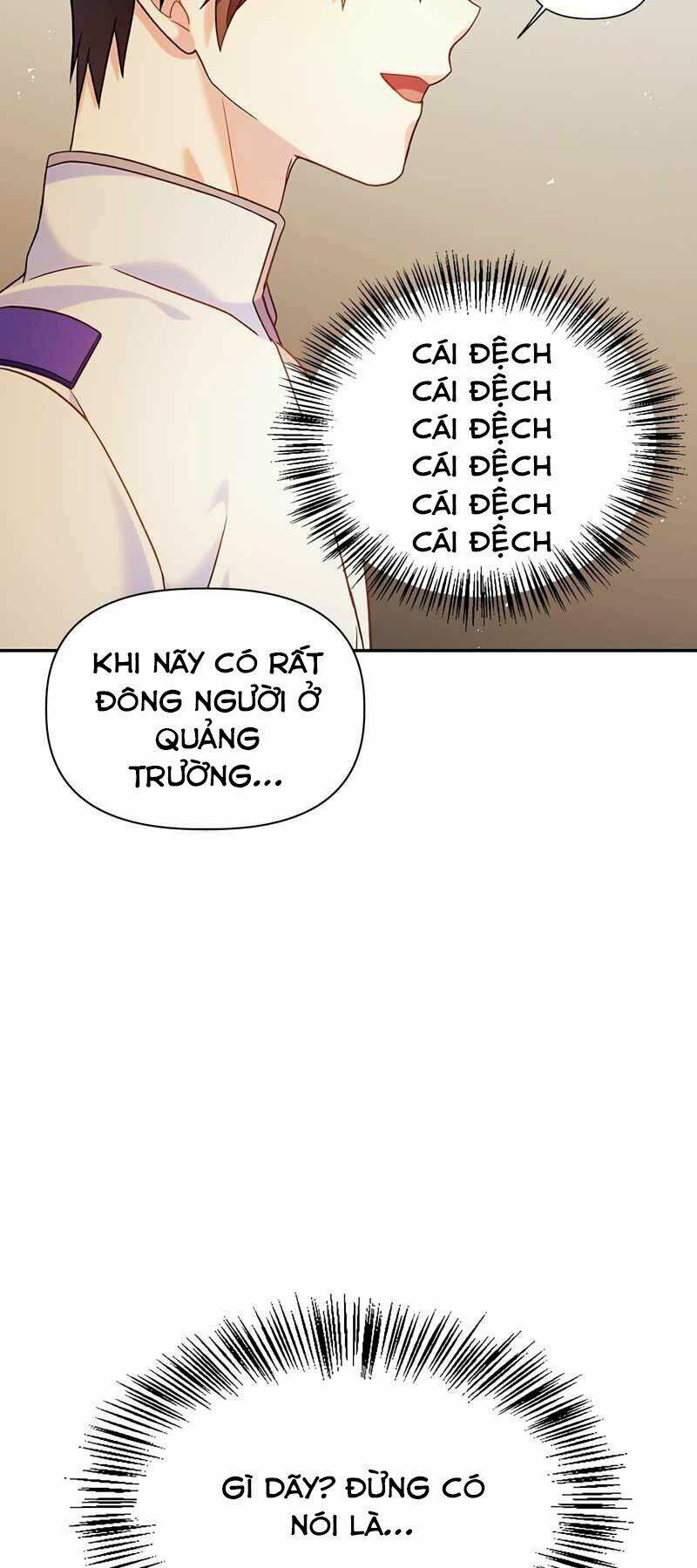 Chương 43 - Trang 77