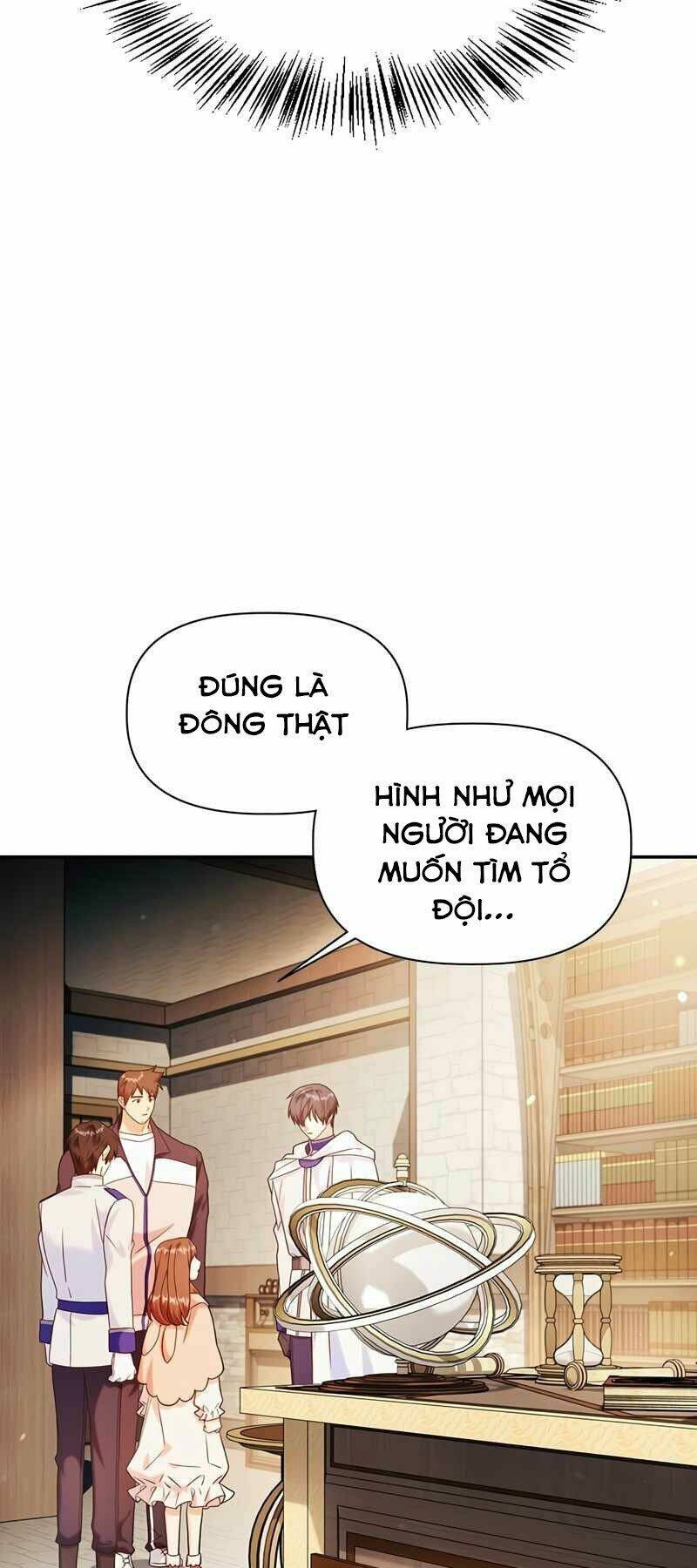 Chương 43 - Trang 78