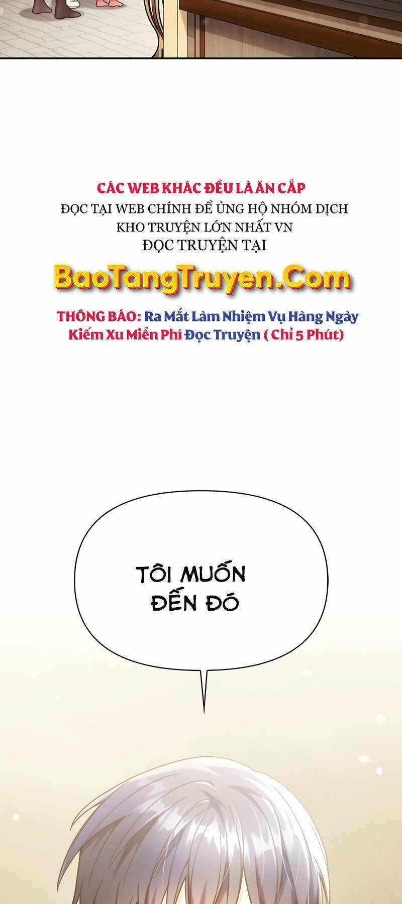 Chương 43 - Trang 79