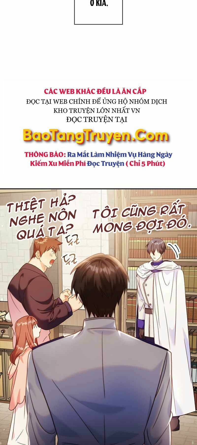 Chương 43 - Trang 82