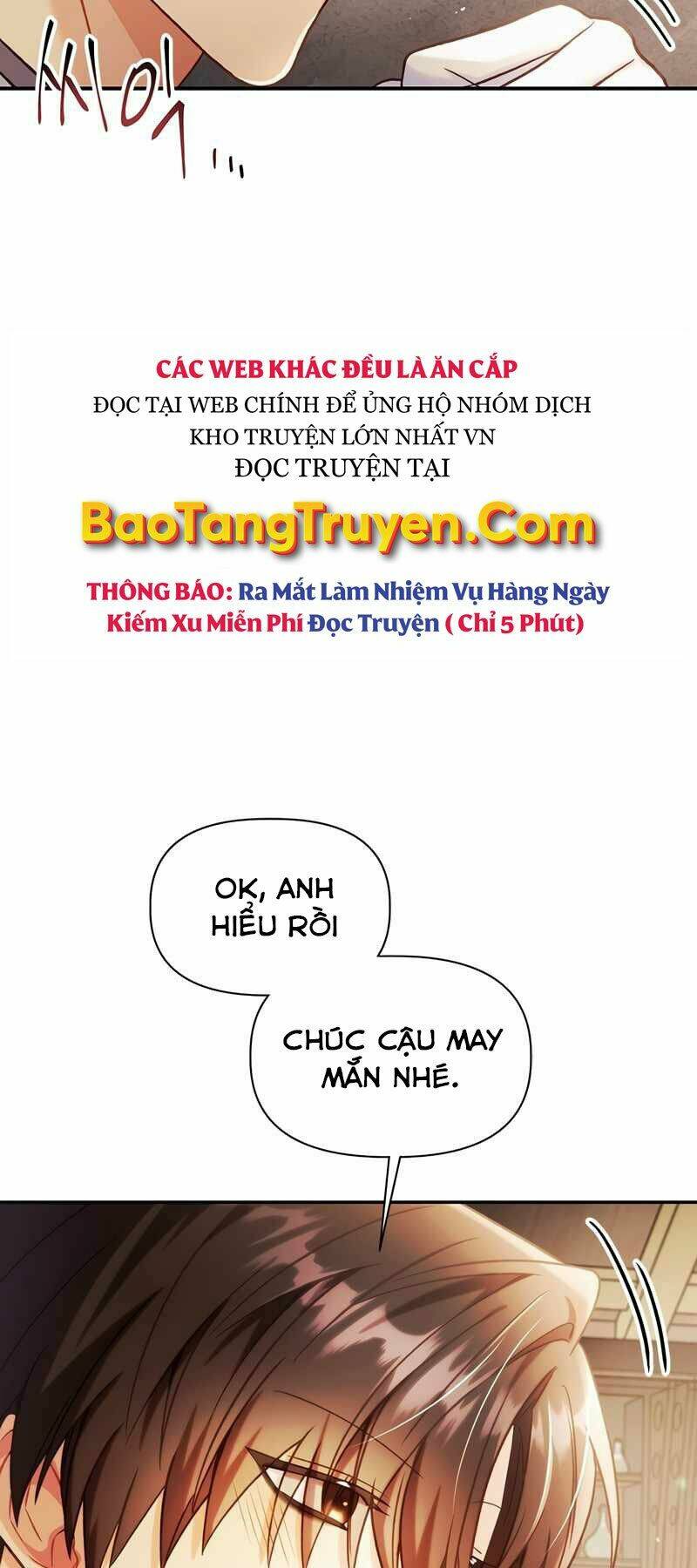 Chương 43 - Trang 84
