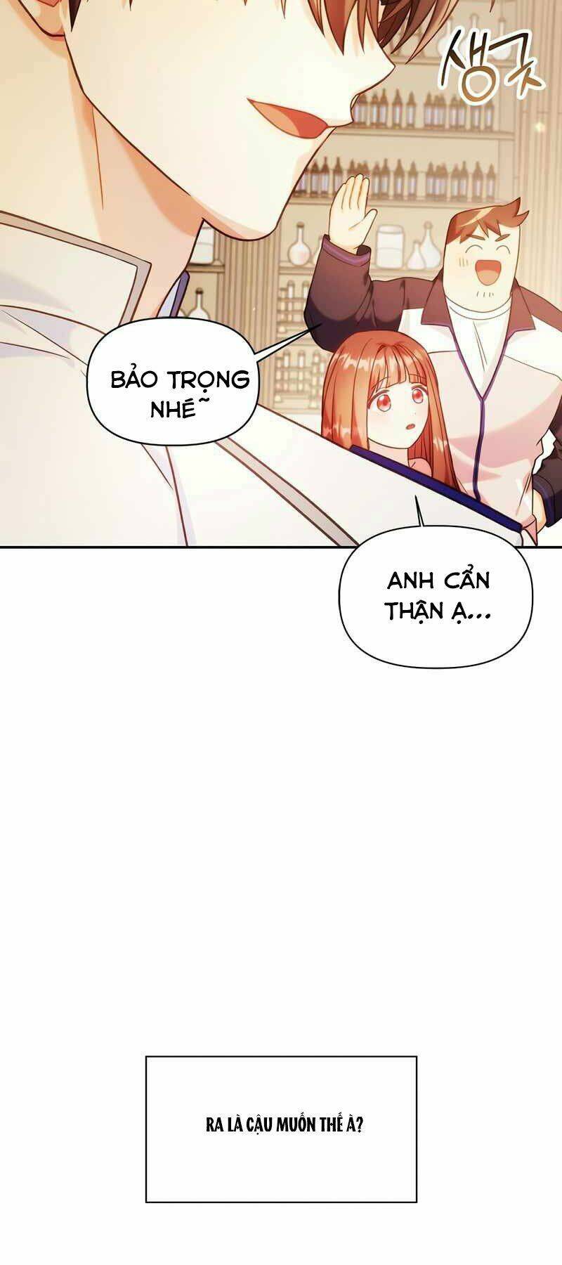 Chương 43 - Trang 85