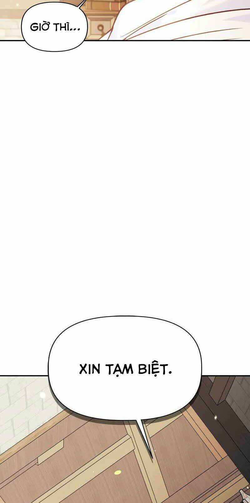 Chương 43 - Trang 87