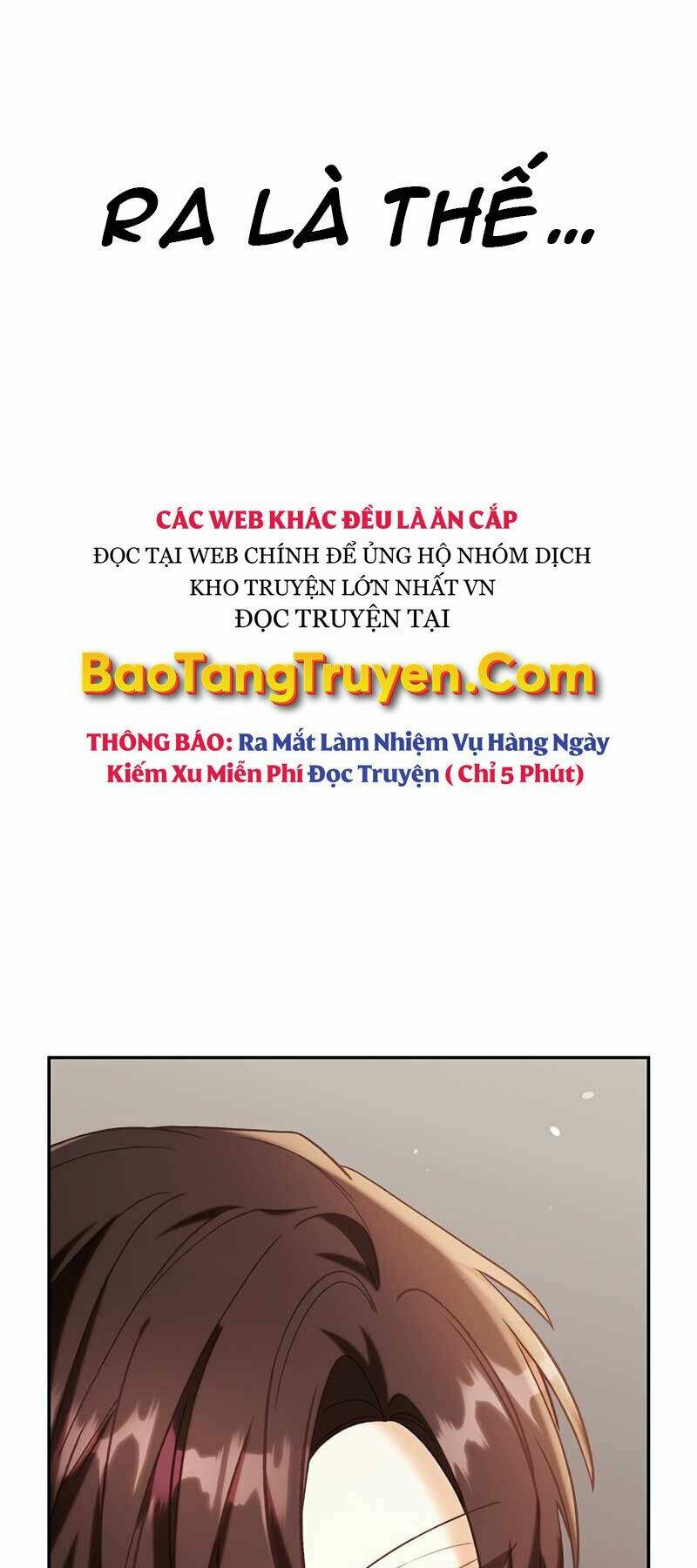 Chương 43 - Trang 89