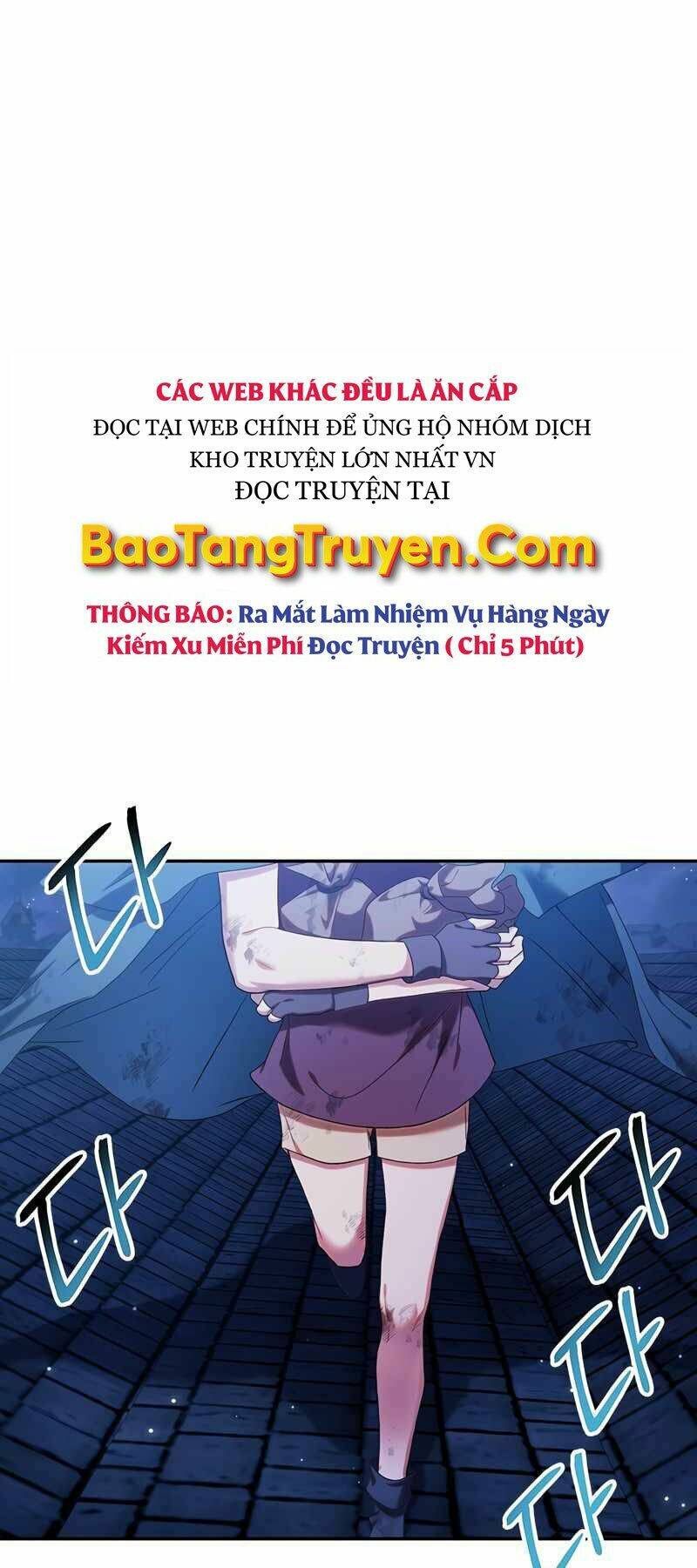Chương 43 - Trang 91