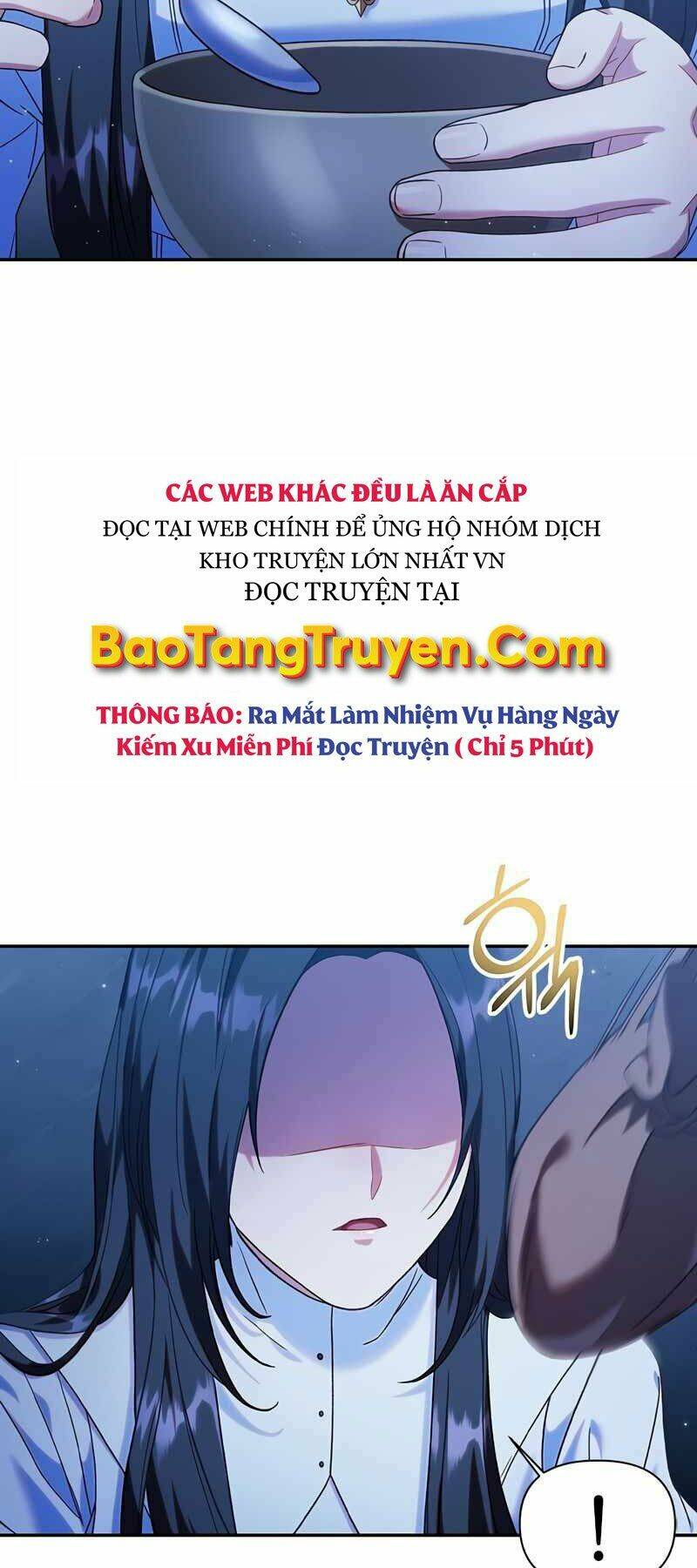 Chương 43 - Trang 96