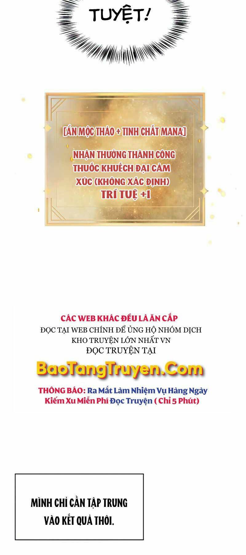 Chương 44 - Trang 13