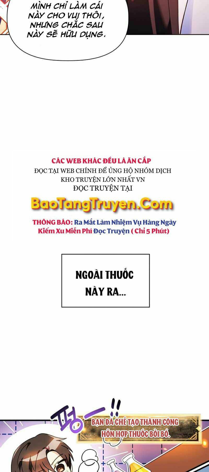 Chương 44 - Trang 17