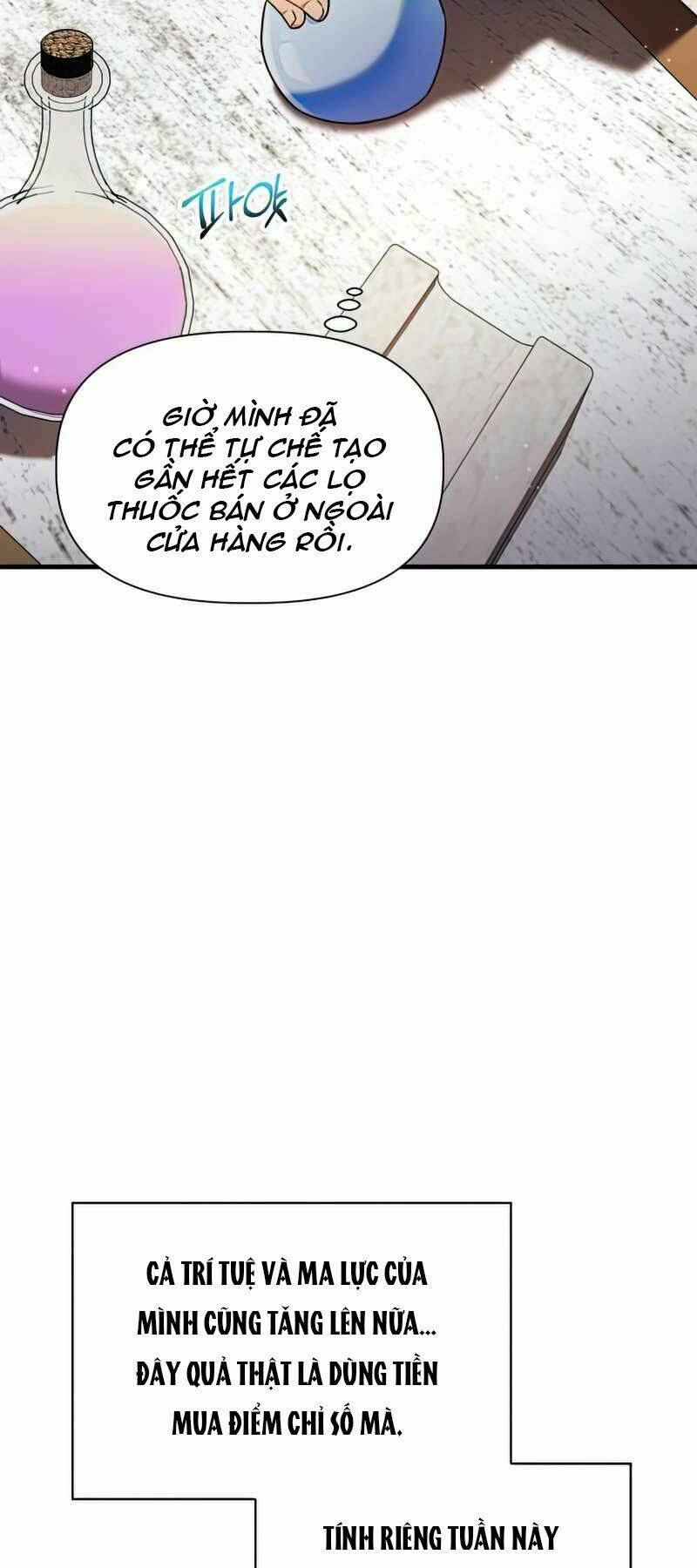 Chương 44 - Trang 19