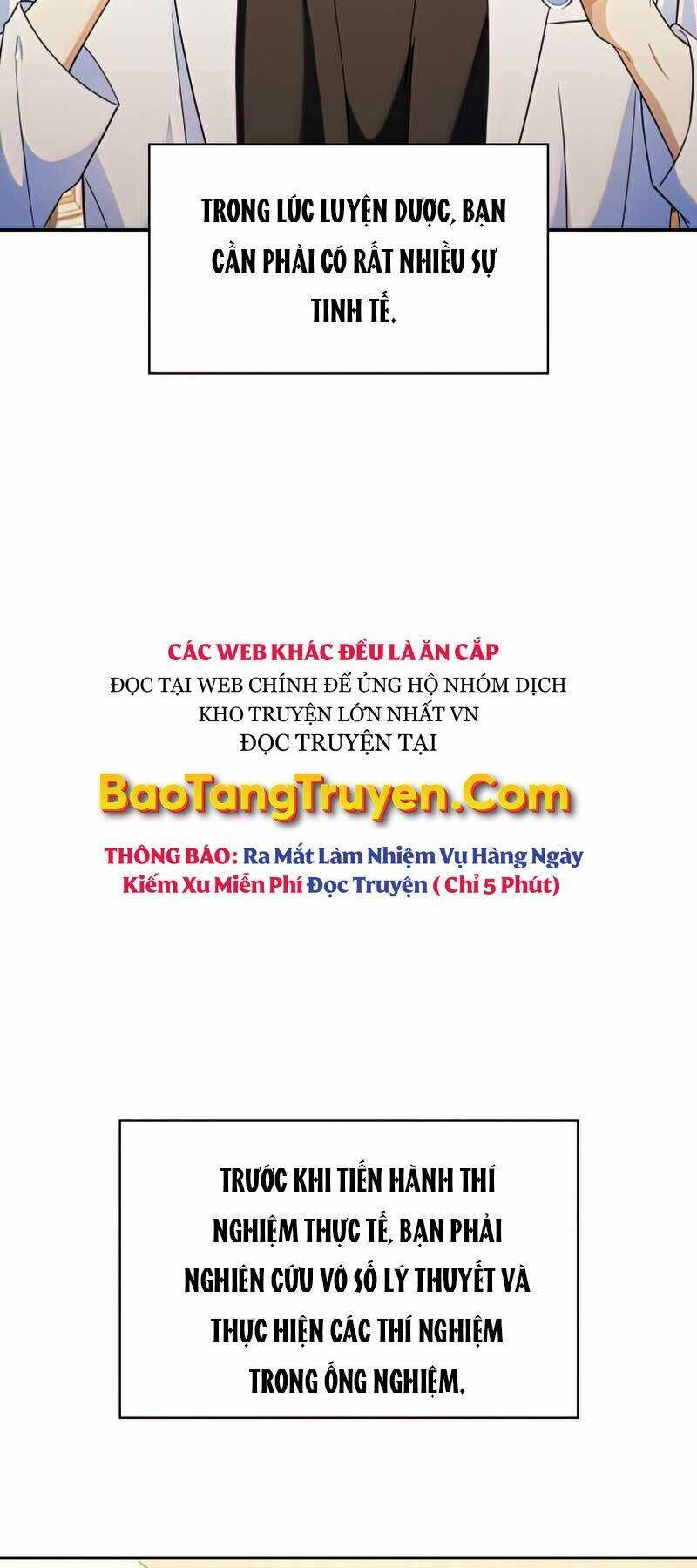 Chương 44 - Trang 3