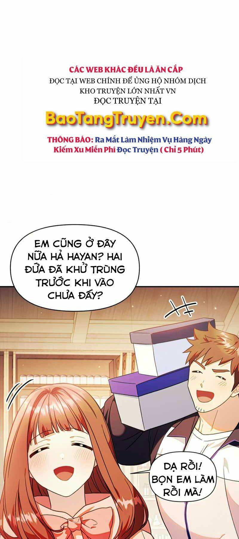 Chương 44 - Trang 21