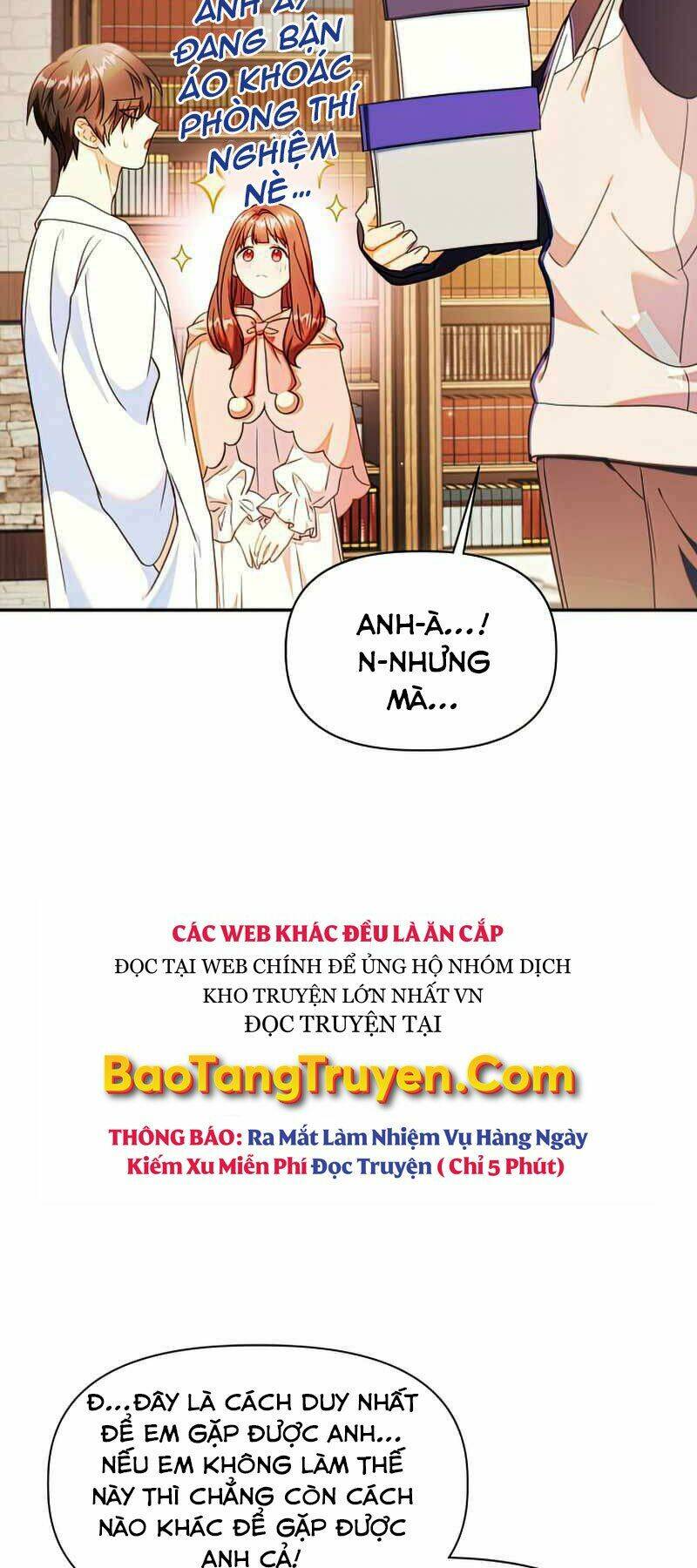 Chương 44 - Trang 23
