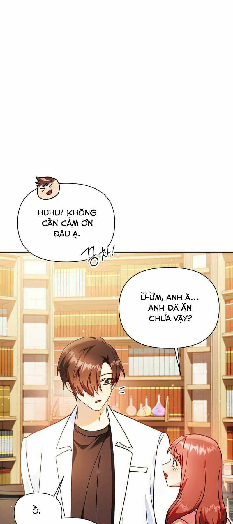 Chương 44 - Trang 25