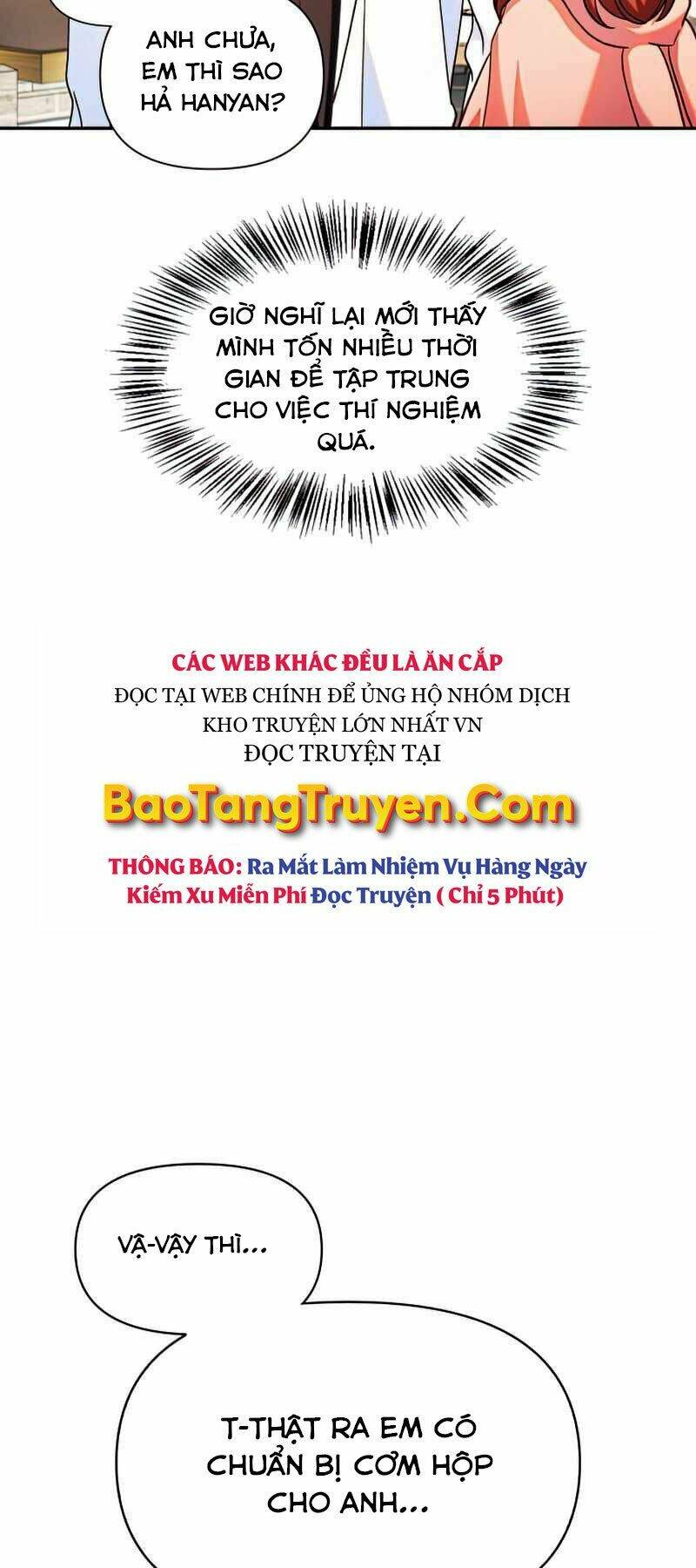 Chương 44 - Trang 26