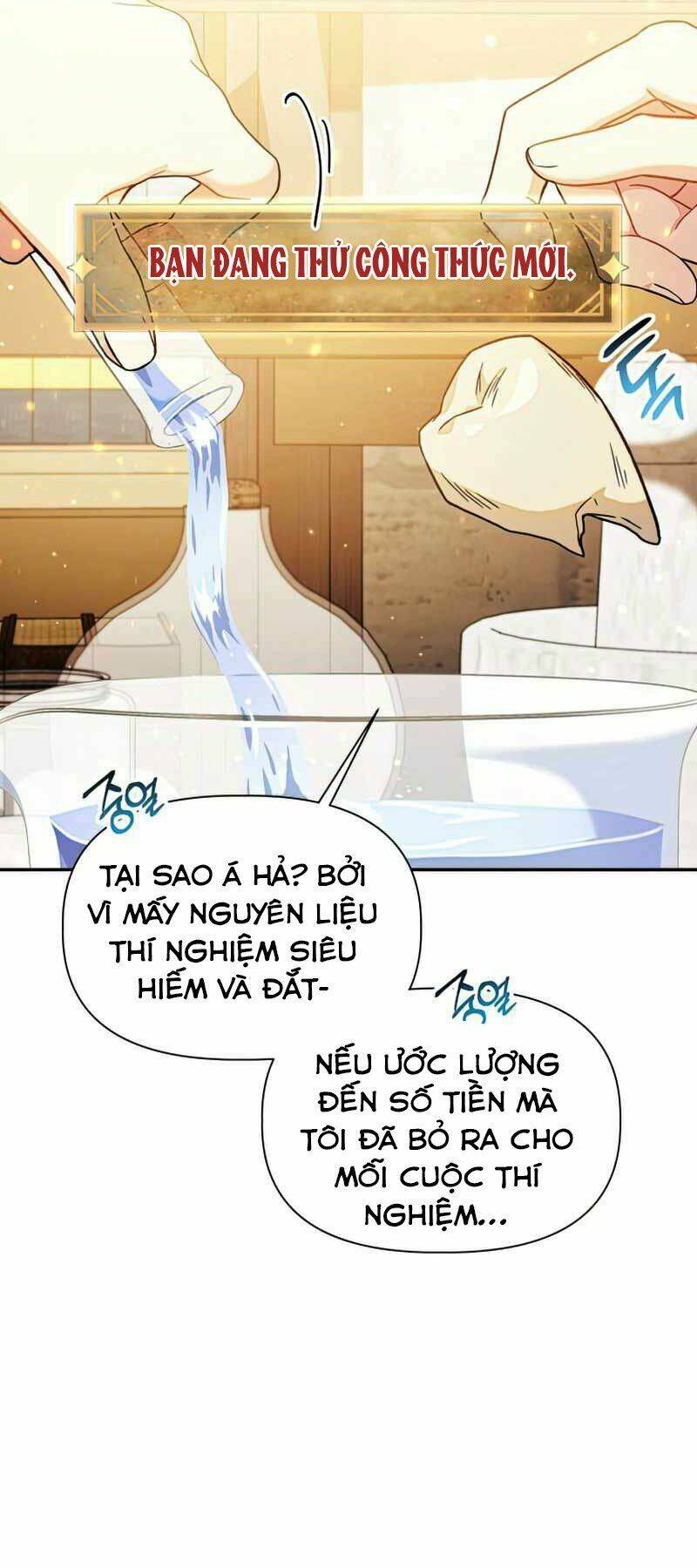 Chương 44 - Trang 4