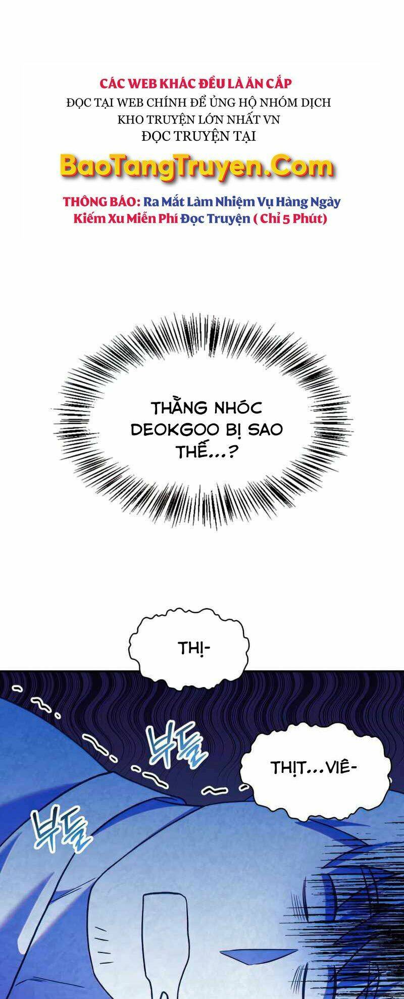 Chương 44 - Trang 36