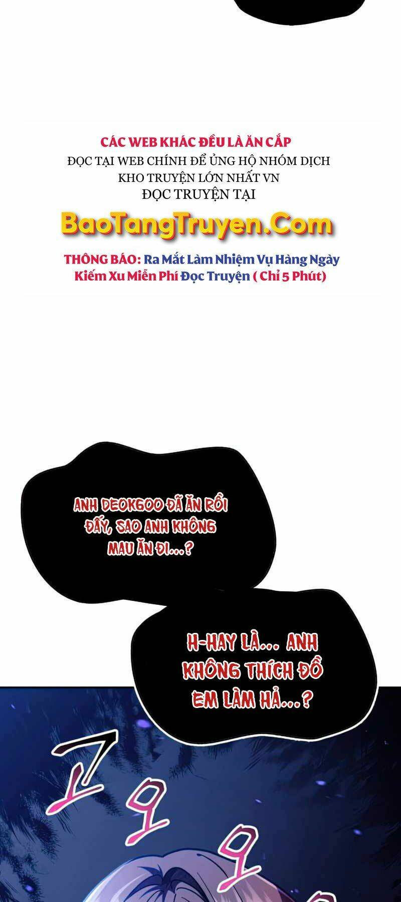 Chương 44 - Trang 39