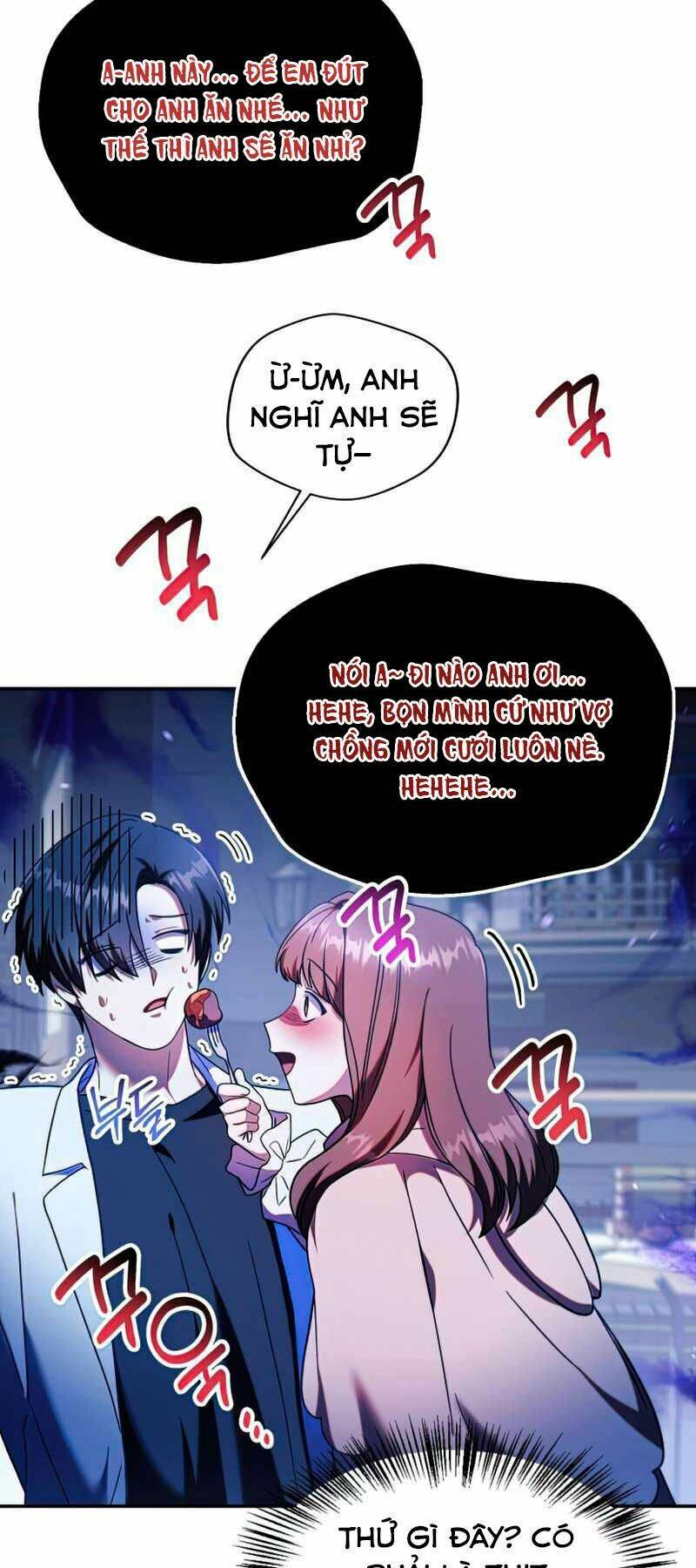 Chương 44 - Trang 42