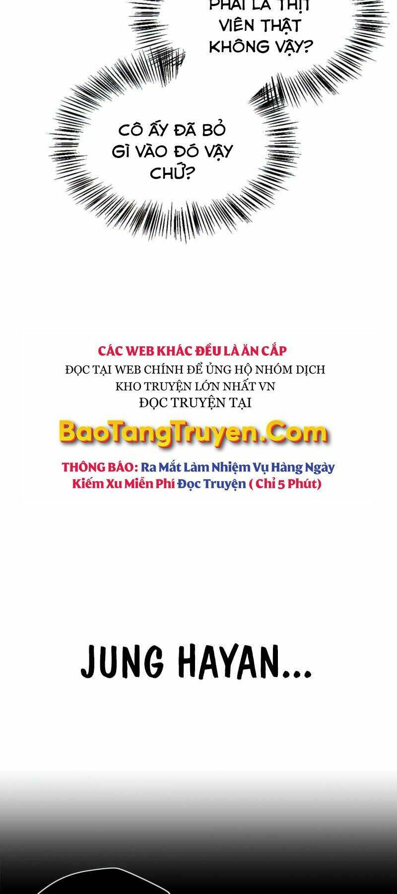 Chương 44 - Trang 43