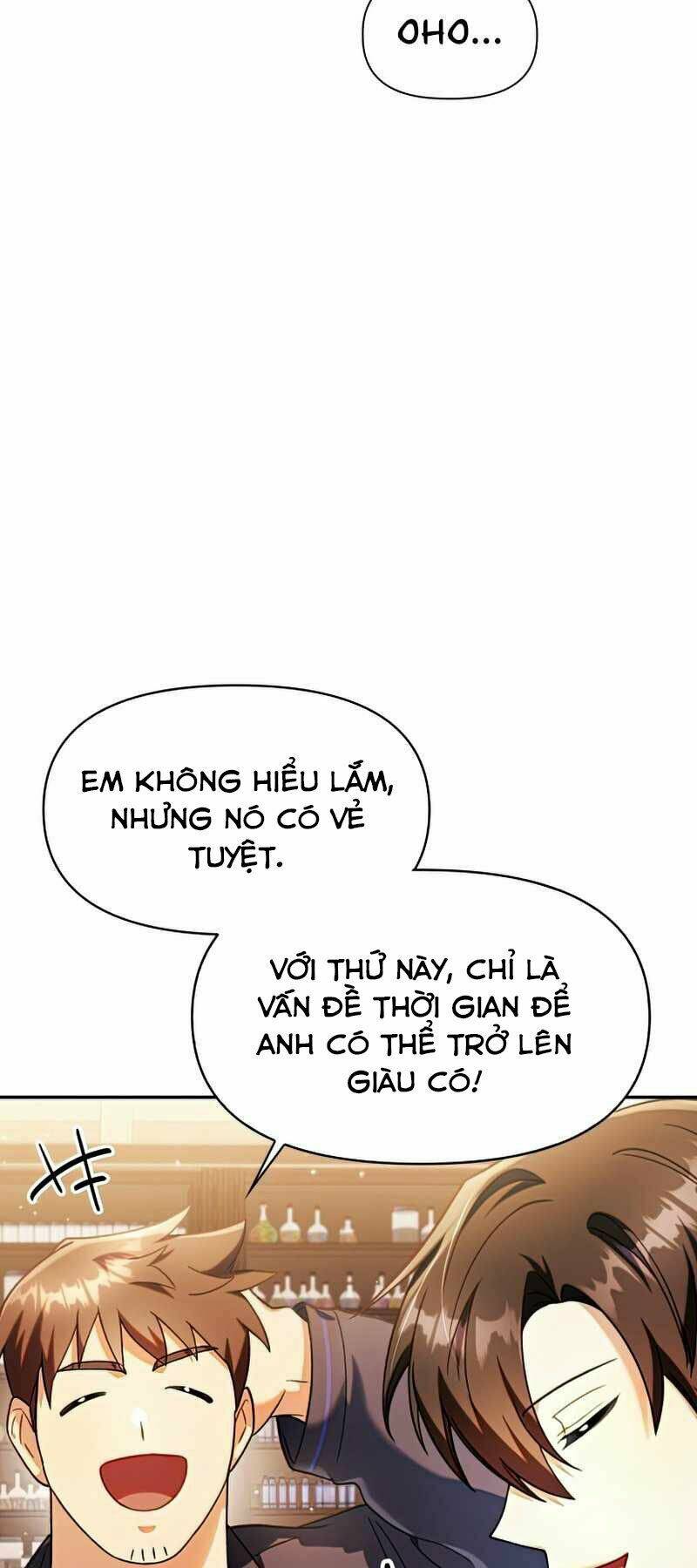Chương 44 - Trang 59