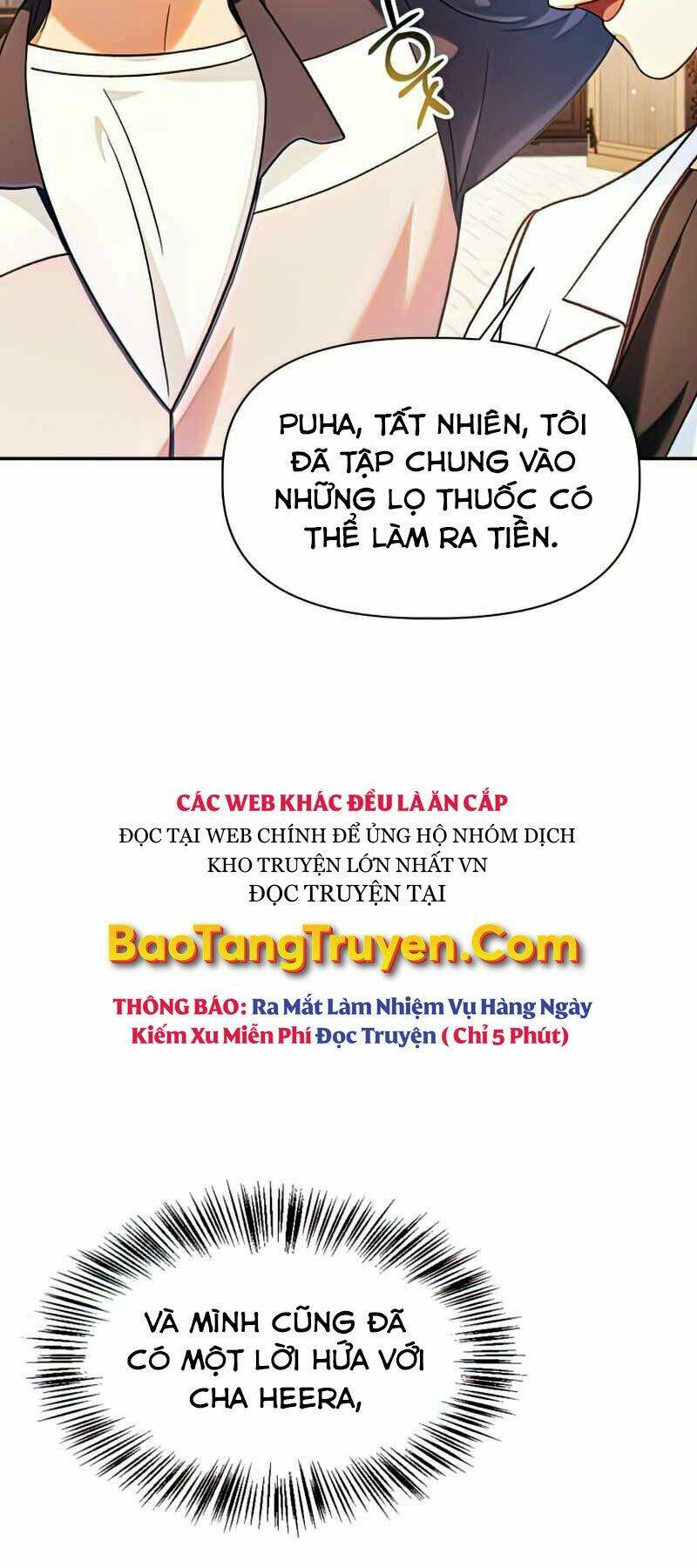 Chương 44 - Trang 60