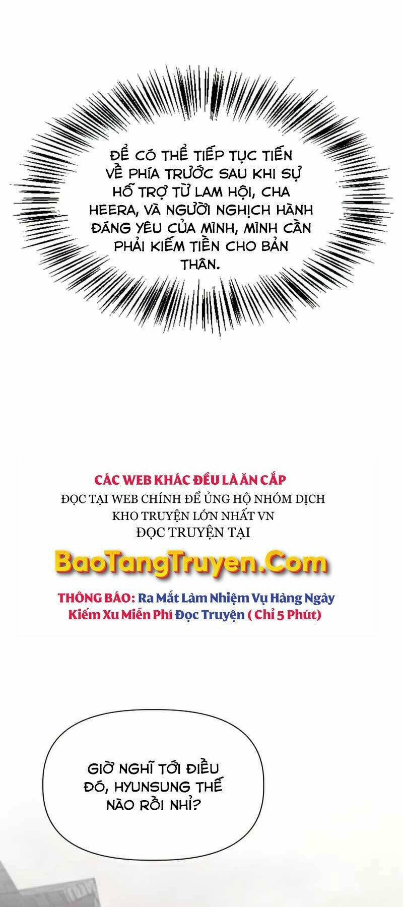 Chương 44 - Trang 61