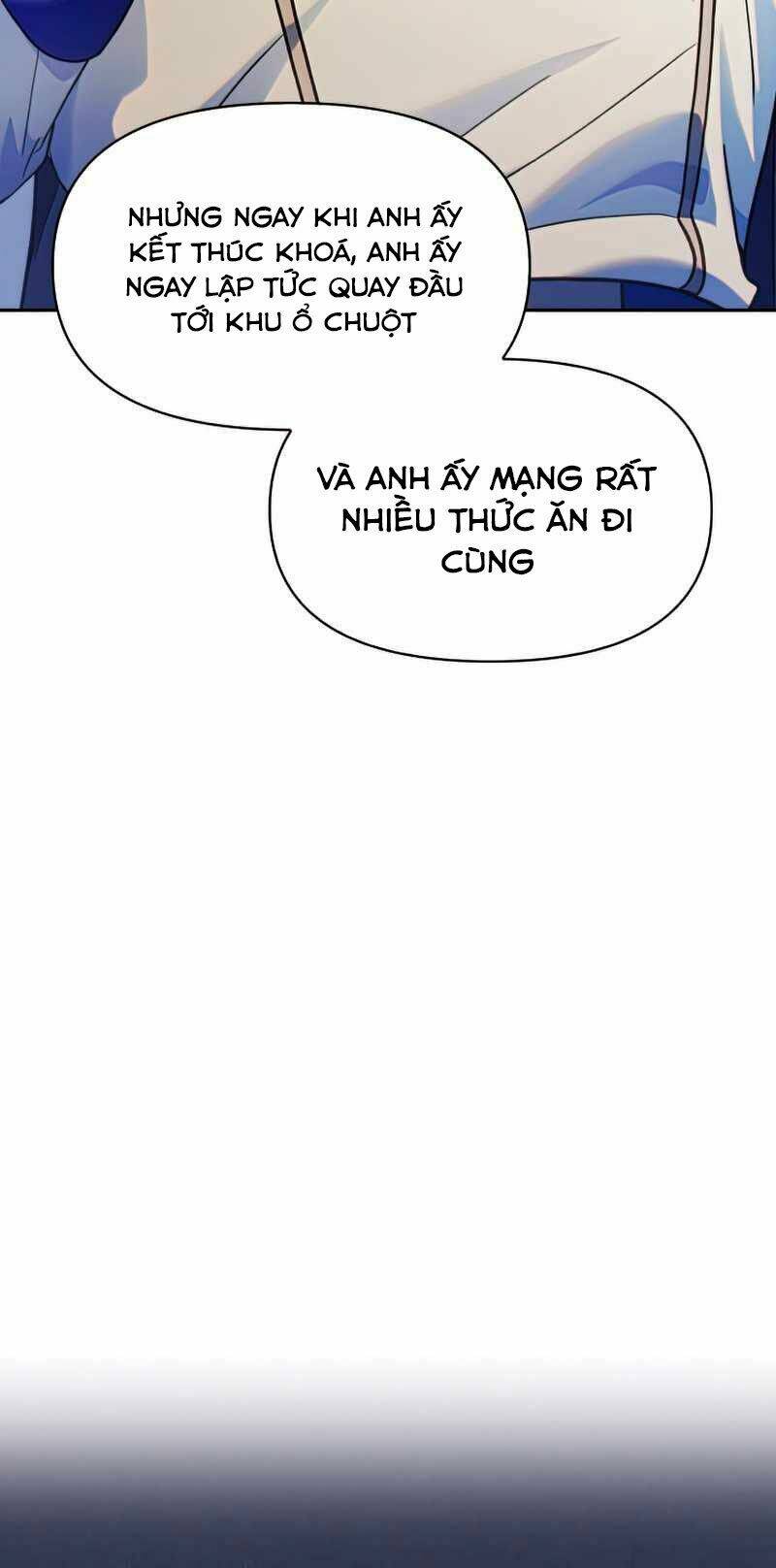 Chương 44 - Trang 63