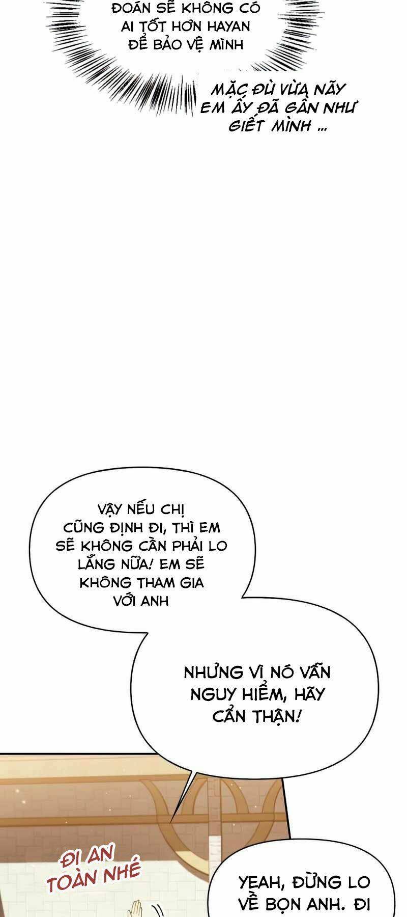 Chương 44 - Trang 70