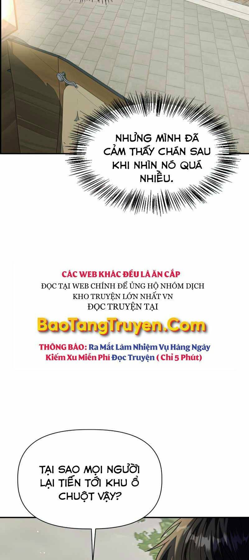 Chương 44 - Trang 78