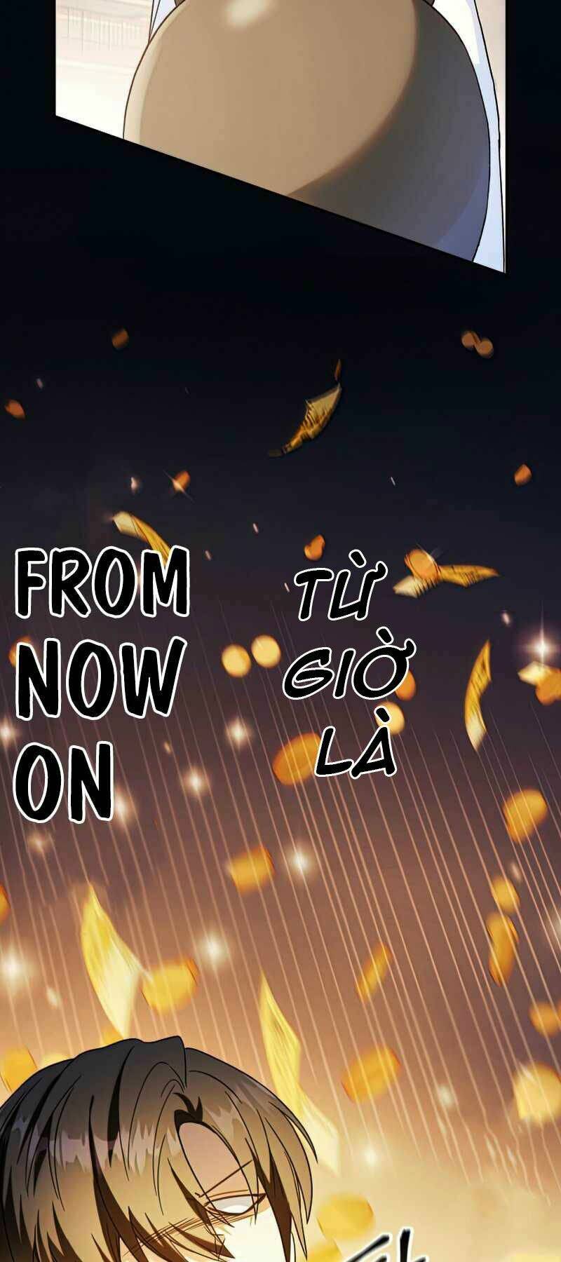 Chương 44 - Trang 9