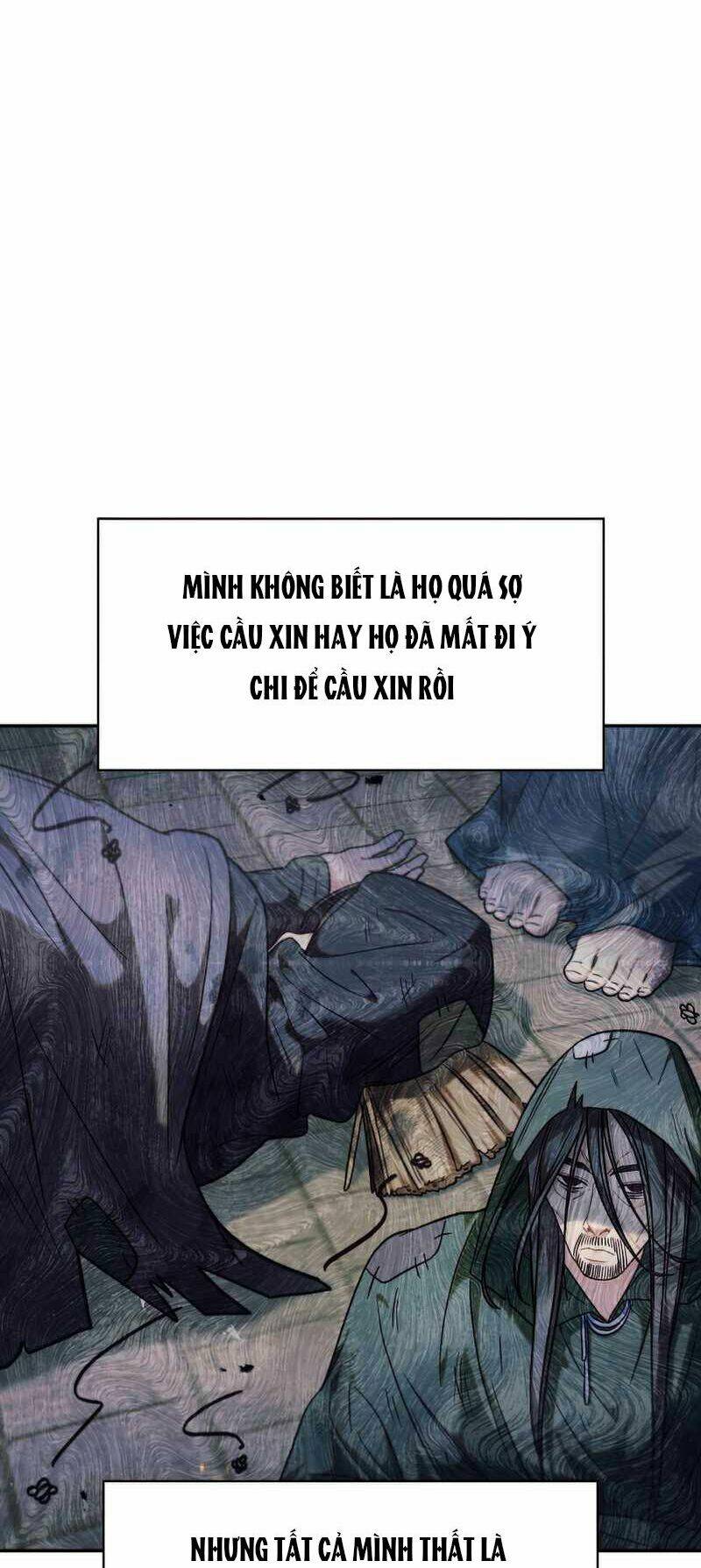 Chương 44 - Trang 82