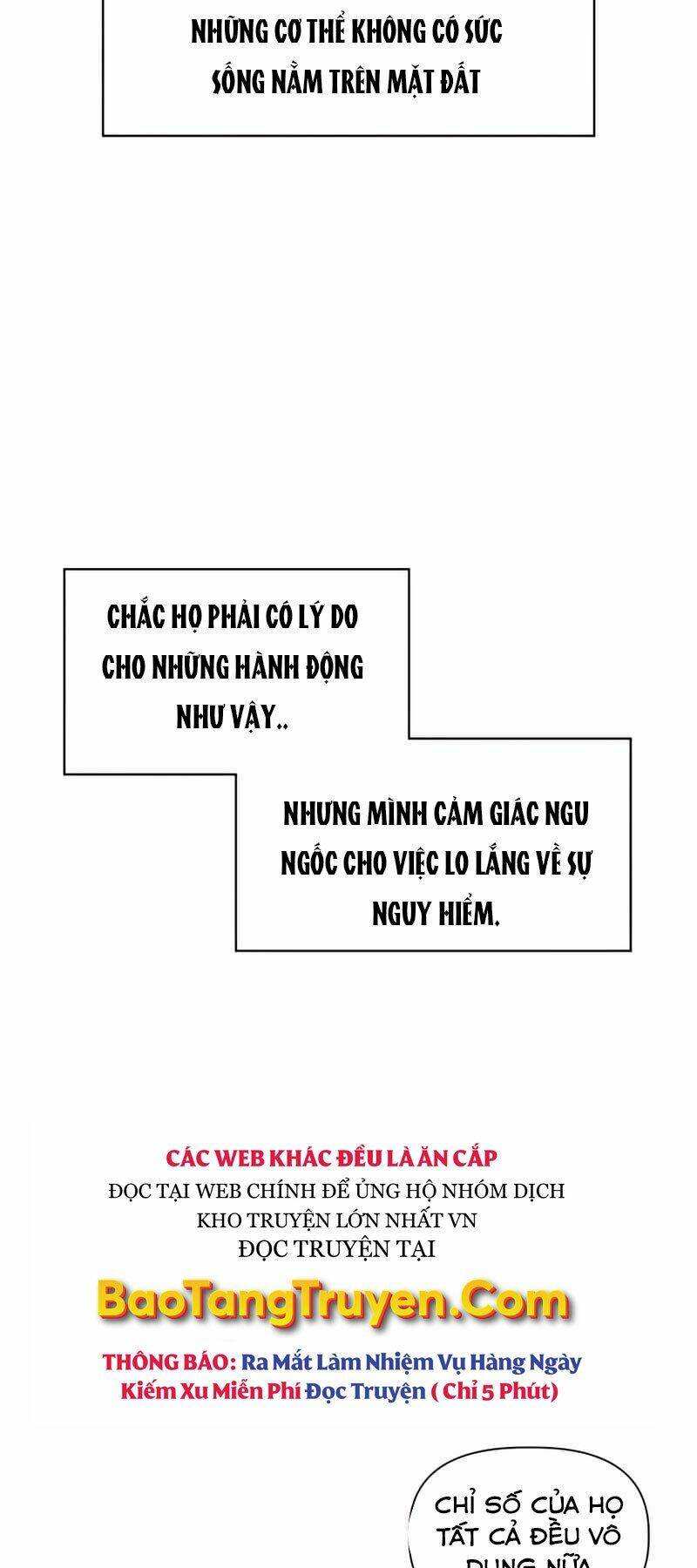 Chương 44 - Trang 83