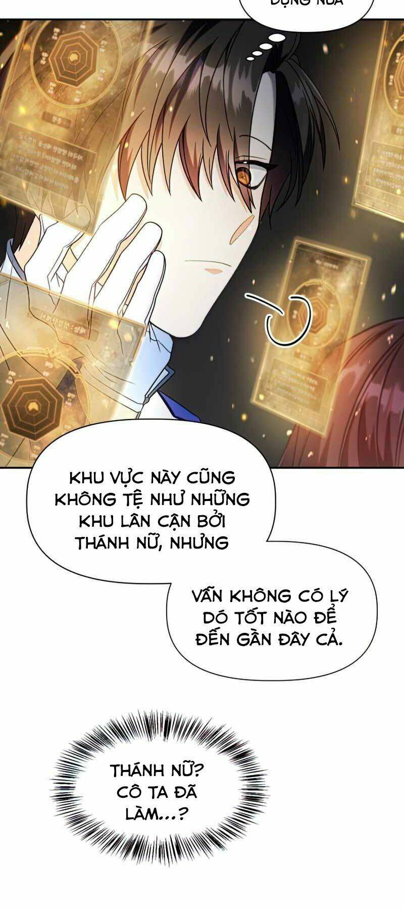 Chương 44 - Trang 84