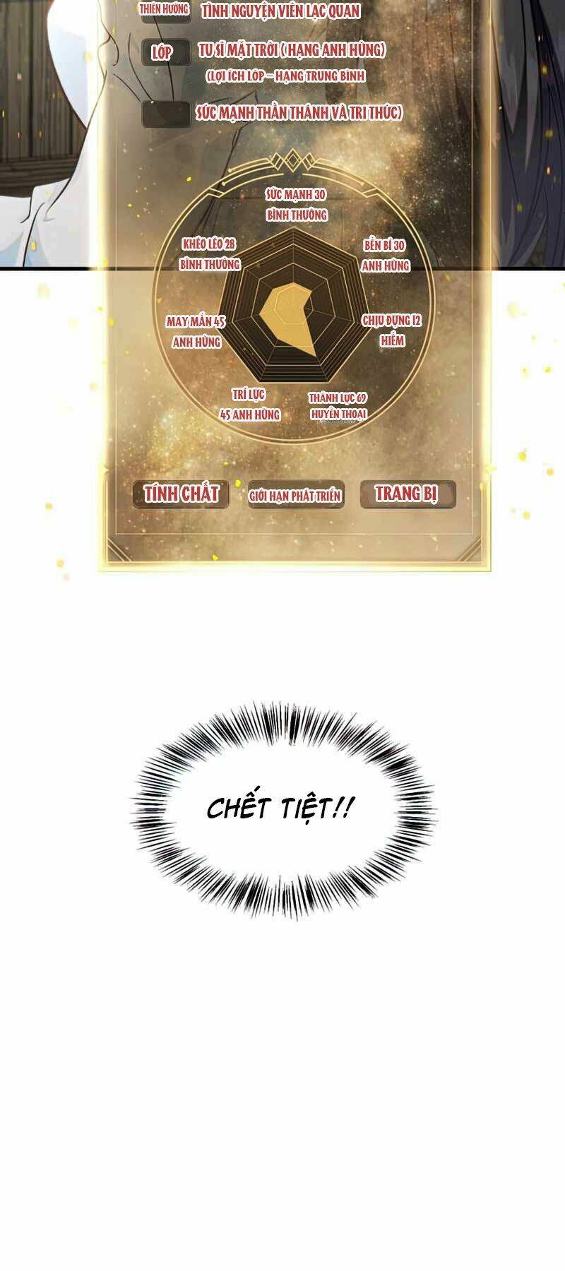 Chương 44 - Trang 89